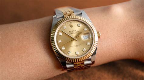 why is a rolex so valuable|rolex watch inventory.